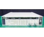 AM/FM Stereo Signal Generator